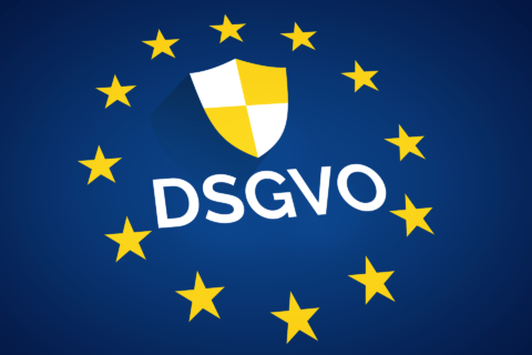 DSGVO