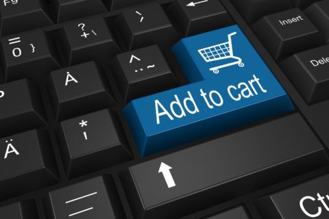 Onlinehandel