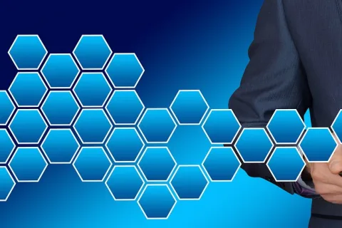 Blockchain